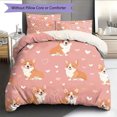 Ropa de cama – Ropa de cama