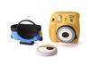 Fujifilm Instant Camera Cheki Instax Mini8 [Minion] INS MINI 8 MINION