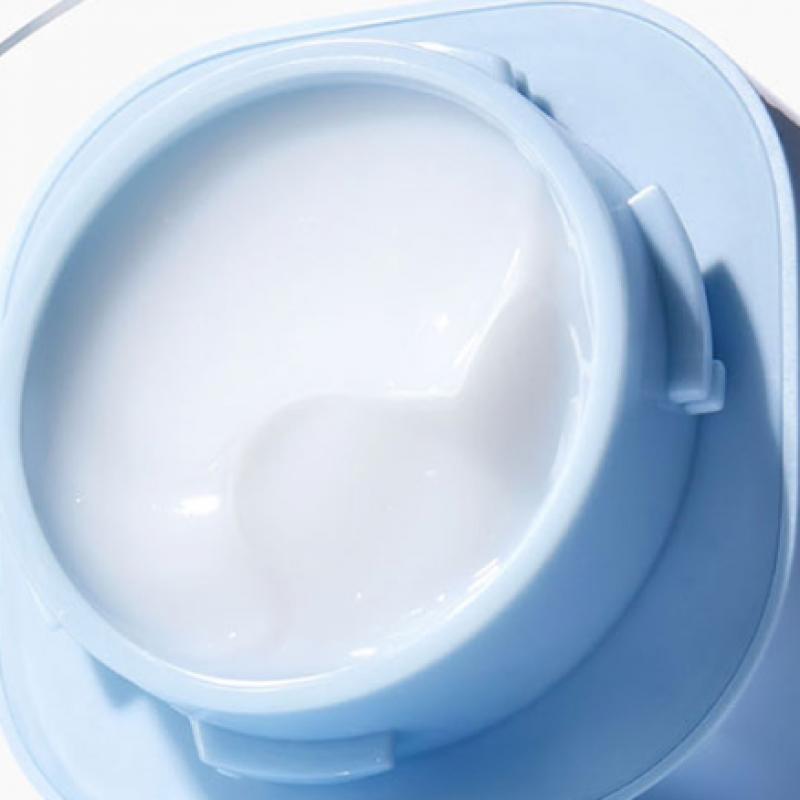 Waterbank Blue Hyaluronic Eye Cream 25ml