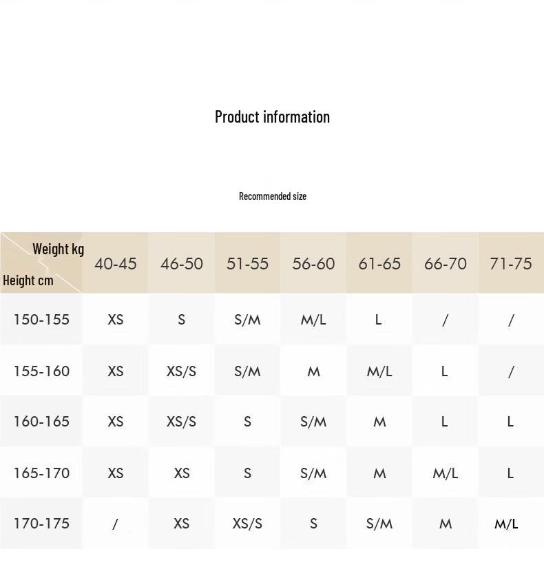 ELLASSAY Women's Striped Cotton Blend Shirt Dress EWW351Y01100