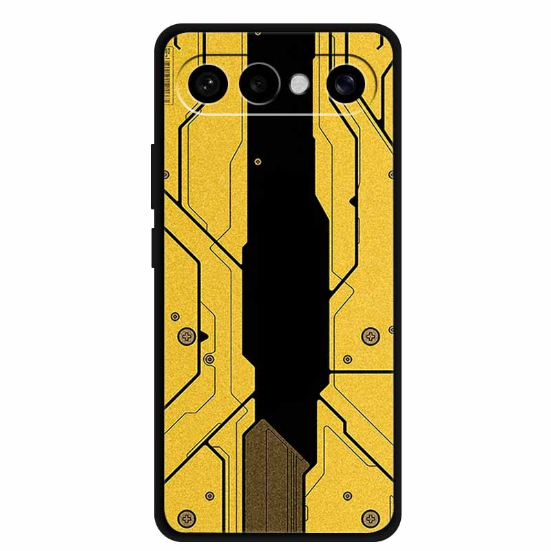 For Vivo S50 Pro Mini Case Soft TPU Silicone Cartoon Animal Case for Vivo S 50 Pro Mini S50Pro Mini 5G Luxury Phone Bumper Coque