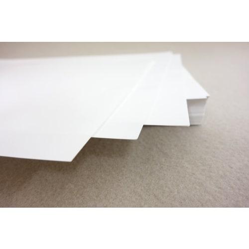 KOKUYO Color Laser Color Copy Double-Sided Printing Semi-Gloss Medium Thick Mouth A4 100 Sheets LBP-FH2810
