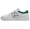 New Balance 480 кроссовки