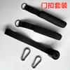 TPE resistance band, elastic band, tension band, latex tension device, elastic ring, fitness band, pull-ups, weight-bearing yoga