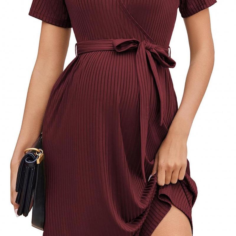 W 4869: Best Seller for Daily Use S