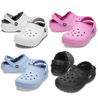 Unisex – Sandalen & Zehentrenner