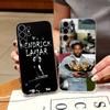 Telefon kapları – Smartphone Bumper Kılıflar