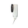 Lever Dial Indicator 0-0.8MM Flat Pointer Type