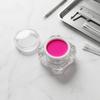 Tatuaje și body-art – Materiale de instruire pentru tatuaje și piercing-uri