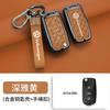 Valve Stems Caps For VOLKSWAGEN VW Zinc Alloy Car Remote Key Case Cover Shell For Volkswagen VW Polo Golf Passat Tiguan Beetle CAL2