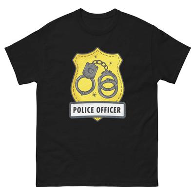 Na górę – T-shirty i koszulki