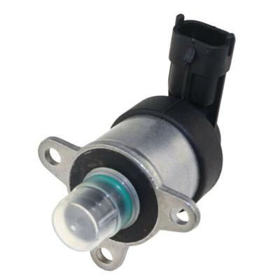שסתום סולנואיד בקרת דלק עבור PEUGEOT 407 607 CITROEN FORD 1.4 1.6 HDi 0928400673 0928400607 0928400802