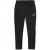 Mens Performance Tracksuit Bottoms