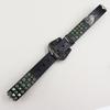 High-End Rhinestone Rivet Leather Belt - Women's Punk Hip Hop Rock Y2K Fashion Accessory