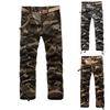 Pantolon – Pantalon ve Kapriler