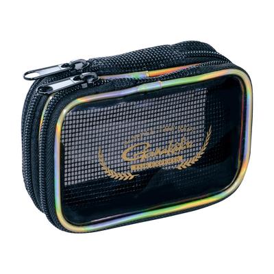 Gamakatsu Float Pouch with 2 Compartments GM2080
