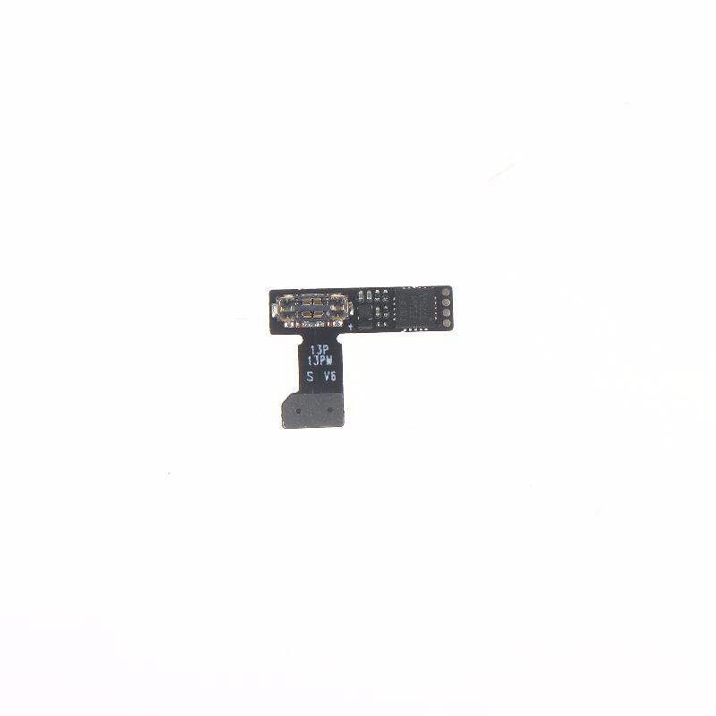 Tag-On External Battery Repair Flex Cable Programmer For 11 12 13 14 15 Pro Max Battereis Read Write Repair Tool