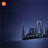 Xiaomi WiFi 7 Ten-Gigabit Router