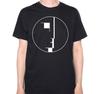 BAUHAUS Punk Rock Hardcore Thrash Music T Shirt Tee Undead