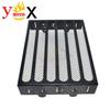 CMX CM 500 300 Motorrad Kühlergrill Abdeckung Schutz Netz für Honda REBEL CM/CMX500 CMX300 2018-2020