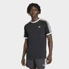 Marque Unisexe T-shirt Quotidien Ke3538 3s T-shirt à Manches Courtes