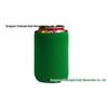 Neoprene Insulated Diving Sleeve for 12oz Cans and Coke Cups