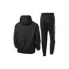 Nike Survêtement à capuche avec logo brodé Homme Vêtements de sport Noir BV3025-013