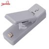 Youmaida YMD590 USB Rechargeable Magnetic Bag Sealer