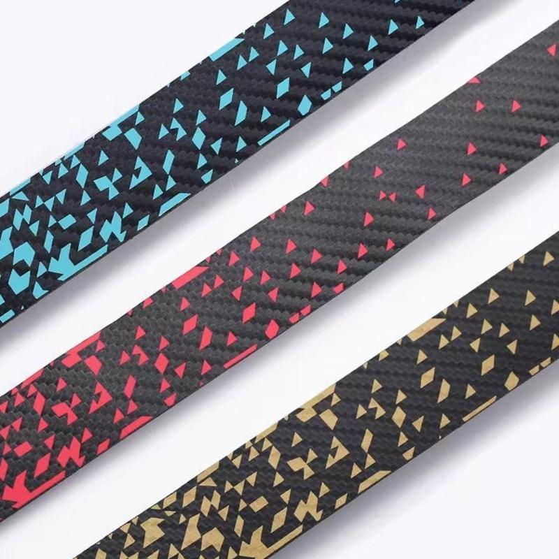 Bicycles Handle Grip Cycling Shock Absorbing Handlebar Nonlip Bikes Handle Cover Handle Sleeves for Mountain Bicycles
