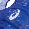 Asics Metaspeed Pullover Traspirante Girocollo Canotta Uomo Top 2091A812-415