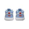 Jordan Air Jordan 1 Toddler Shoes Baby DR9499-400