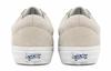 Old Skool Vans VR3 Lx 'Oatmeal' VN0A5EDXB6F