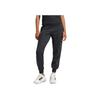 Adidas Z.N.E. True Healing Series FW24 Sportswear Tracksuit Bottoms Women Bottoms Black JE7842