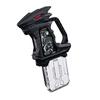 Kamen Rider Proto Dragonite Z Gashat Single Item Ex-Aid
