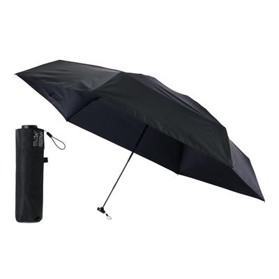 Accessoires – Regenschirme