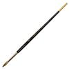 Holbein Oil Painting Brush 9100 Kolinsky Round 10 103051 No.