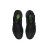 New Nike Kyrie 5 Neon Sole AO2918-001