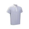 ANEW GOLF Men Cool Touch Sailor T-Shirt_Bl
