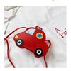Cartoon Dinosaur Kids Backpack With Waterproof Canvas For School Use