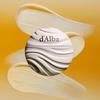 D'Alba Crema Mani Nutriente Objet 40ml