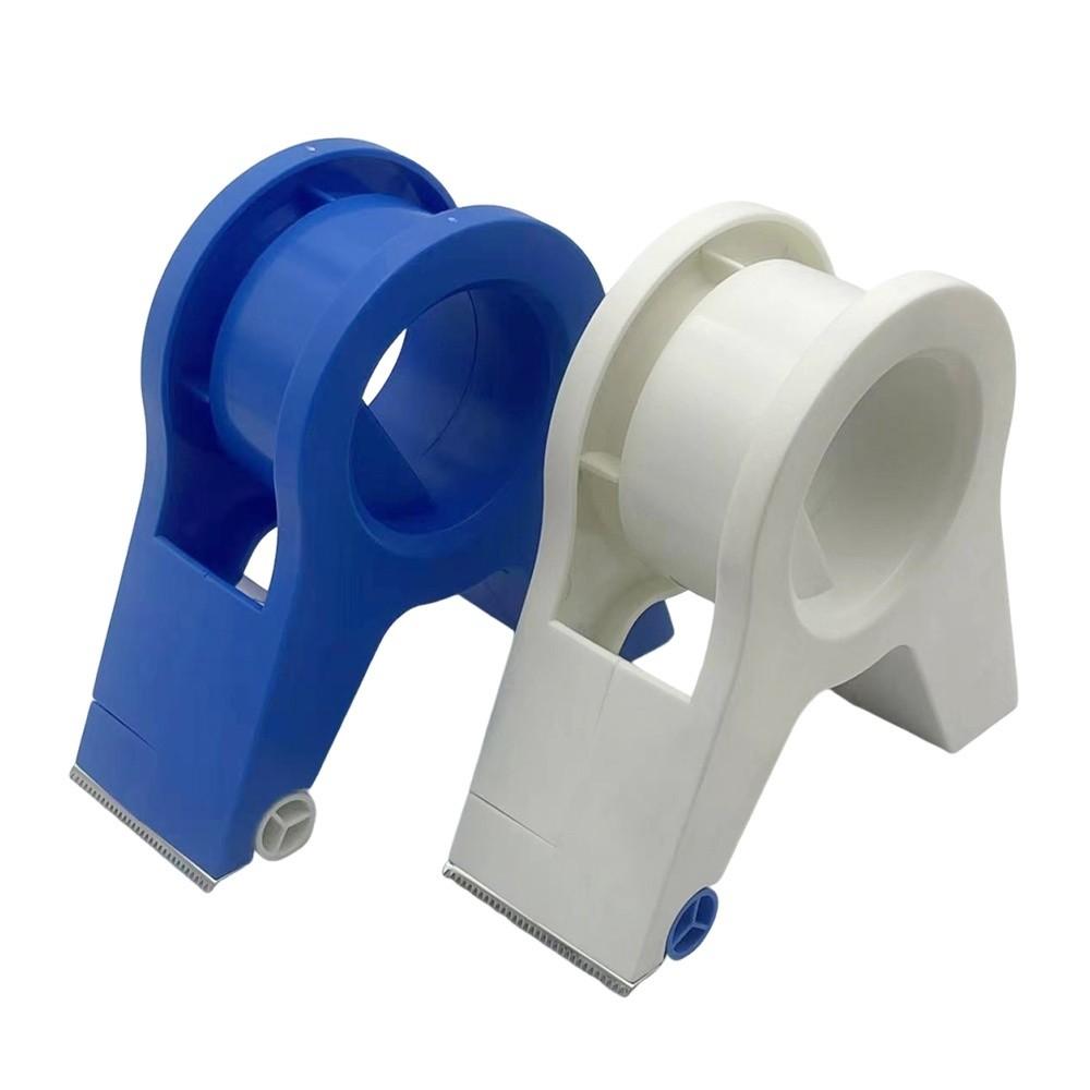 Verschönern Sie Risse Maler Abdeckband Applikator Verpackung Versiegelung Klebebandspender