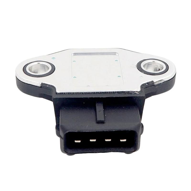 Zündaussetzer Sensor MD374437 MD315784 MD354655 für 2,4L 3,5L Motor