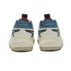 Asics Amplire Slow 2 Ivory Deep Sea 1063a083.750