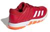 Adidas Wucht P5.1 Red/White G28398