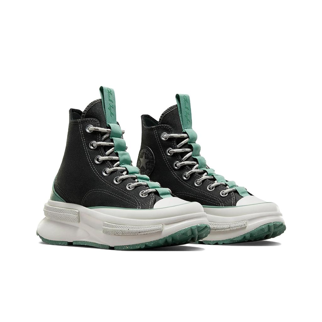 Converse Chuck Taylor All Star 70 A06496C Unisex Low Top Parchment Garnet Egret Canvas Sneakers