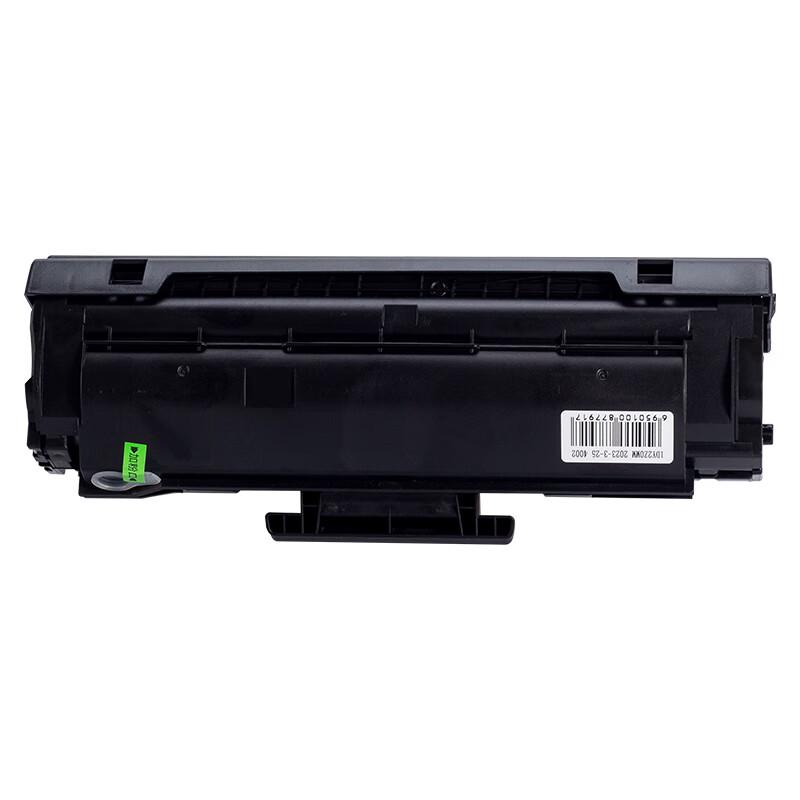 Costar 166A Easy-Refill Compatible Toner Cartridge for HP W1660A