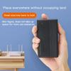 For Routers For Cameras Flame-retardant Power Supply Portable UPS Travel Convenience High Capacity Lithium Battery Unit