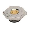 Radiator Cap Cover 52028974AA Coolant Radiator Cap for Grand Cherokee Commander Wrangler Liberty