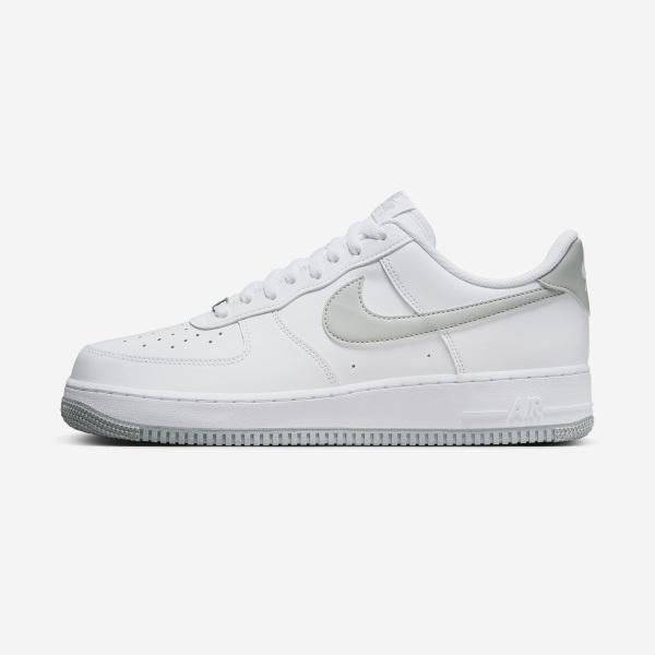 

Nike Air Force 1 07 ESS, FJ4146-1020103336