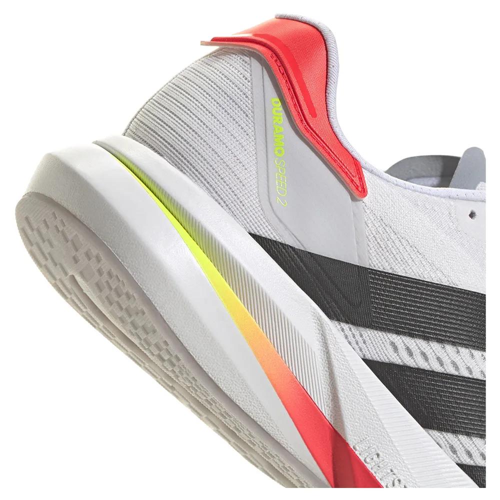 Adidas Duramo Speed 2 Running Shoes